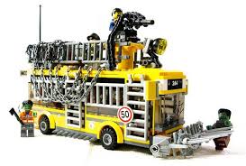We did not find results for: Lego De Zombies Tienda Online De Zapatos Ropa Y Complementos De Marca