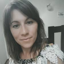 Barbara Kramarczyk (@barbara.kramarczyk.9) • Facebook, Connect with friends