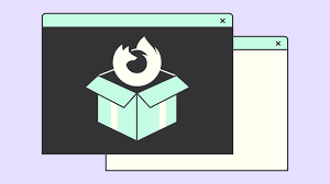 4 reasons to try Mozilla's new Firefox Linux package for Ubuntu and Debian  derivatives