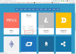How to earn free bitcoin 7 easy ways to make bitcoin fast free 2017. Earn Bitcoin On Deep Web How To Earn Free Bitcoin In Nigeria