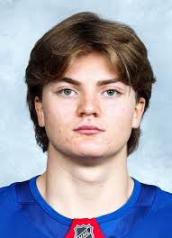 Player photos for the 2024-25 Baie-Comeau Drakkar at hockeydb.com