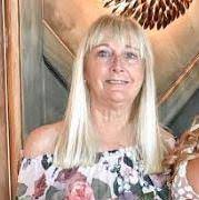 paige rosenberg and Jim McCabe's Wedding Website