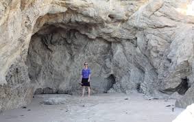 Check spelling or type a new query. Leo Carrillo State Park South Beach Malibu Ca California Beaches