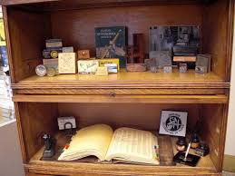 Portland legal forms store Stevens-Ness to close after 100 years downtown