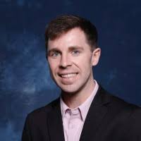 30+ "Jack Bryson" profiles