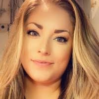 200+ "Beideman" profiles