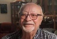 Western Nebraska Observer Archives