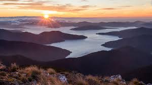 New zealand (english) norge (norsk, bokmål) österreich (deutsch) perú (español) philippines (english) polska (polski) portugal (português) schweiz (deutsch) singapore (english) south africa. 12 Of New Zealand S Most Beautiful Places Cnn Travel
