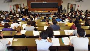 migliori universita pubbliche stati uniti america