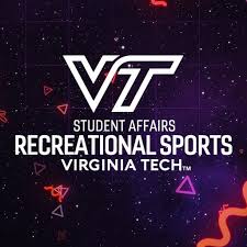 In the fall 2020 semester, the field house will play host to select intramural sports, sport club training, reservations, and open recreation (badminton. Virginia Tech Rec Sports Apps On Google Play