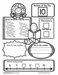 These 5 math challenges will engage your students and get them thinking creatively and visually about math topics including fractions, areas models, the order of operations, and even algebra! Kindergarten Number Of The Great Sense Practice Math Numbers Review Worksheets Orton Gillingham Pdf Map Puzzle For Kids Orton Gillingham Worksheets Pdf Coloring Pages Kumon Multiplication Math Quiz Creator Free Math Training