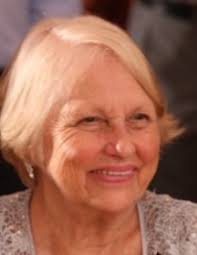 Obituary information for Betty D. Payne