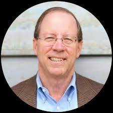 Dan Burdick's Instagram, Twitter & Facebook