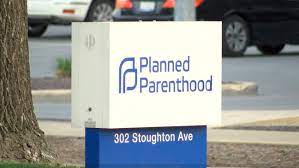 Planned Parenthood Of Illinois Reopens 15 Facilities Wics
