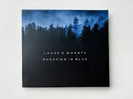 Image result for Medium Water Blue 1991 Shadow
