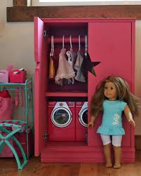 ··· colorful design doll clothing hanger mini doll clothes hanger 18 inch doll racks. 18 Inch Doll Clothes Rack Off 52 Online Shopping Site For Fashion Lifestyle