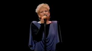 Find bette midler tour dates and concerts in your city. Bette Midler Art Or Bust Concert 1983 Youtube