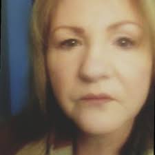 What an amazing day I had at the “Reaching All Learners” conference