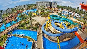 Whether You Are After A Relaxing Day In The Water Or An Adrenaline Rush Splash Jungle Water Park Has It All Our Pa Water Park Water Adventure Phuket Thailand