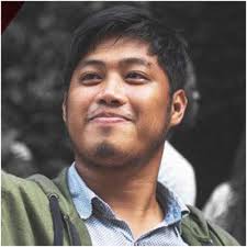 Religious groups and Philippine activists denounce Duterte's killings,  demand action