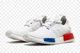 Adidas schuhe weiß herren (28). Herren Adidas Sneakers Adidas Originals Nmd R1 Primeknit Sneaker Schwarz Adidas Nmd R1 Primeknit Schuhe Adidas Nmd R1 Pk Vintage Weiss Herren Sneakers Adidas Png Herunterladen 850 600 Kostenlos Transparent Schuhe Png Herunterladen