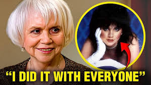 The Gnomes Of Zurich