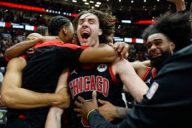 Maplewood rises to another challenge in the PIAA girls volleyball  quarterfinals