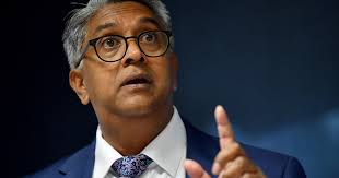 What does the Medicare integrity report mean for GPs?