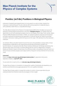 The group is located in the new niels bohr building, jagtvej 155, 2200 copenhagen n. Brugues Lab On Twitter Postdoc Positions Available In Our Group And The Department Contact Us To Know More Csbdresden Mpipks