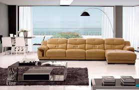Existen muchas dudas al momento de querer intervenir nuestra sala de estar. 2015 Moderno Conjunto De Sofas Ikea Sofa De Cuero Sofa Muebles Juego De Sala H9065 Furniture Chair Furniture Glossfurniture Mdf Aliexpress