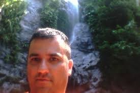 Eddy Pedro's Instagram, Twitter & Facebook