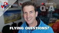 Online Paragliding Course