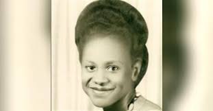 Lucinda V. Hayes Obituary