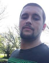 Obituary information for Matthew John Strayer