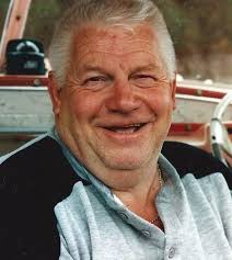 Jack Whiting Obituary (2009)