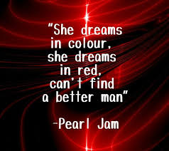 Better man is the eleventh song of vitalogy, the third album of pearl jam. 27 Pearl Jam Wallpaper Iphone