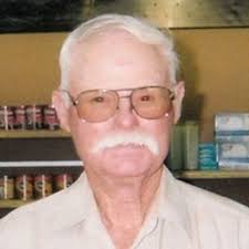 Jimmy Howell Obituary August 17, 2017