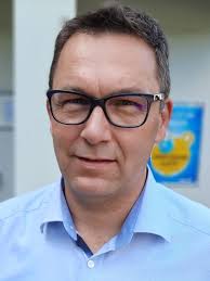 Stüsslingen: Der Dorfladen ist jetzt eine Spielgruppe