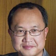 Amazon.com: Ken Hanke: books, biography, latest update