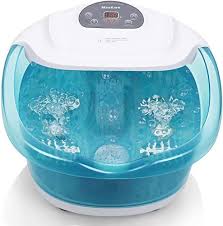 My sister and i want to get our mom something really thoughtful for her 50th birthday. Great 50th Birthday Gifts For Mom That Will Surprise And Delight Merchdope