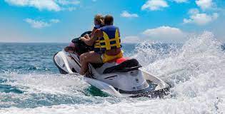 Seating for two and multiple rental durations starting from 2 hours to best fit your wave runner experience on the water. Home Play North Watersport Rentals Lake Leelanau Mi