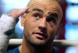 Eddie Alvarez Is Leading An Influx Of American Martial Artists Into One  Championship