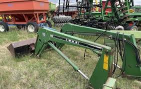 Image result for John Deere Dark Yellow 1995 Fleet
