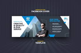 Udemi Business Fb Cover Template In 2020 Facebook Cover Template Cover Template Facebook Cover