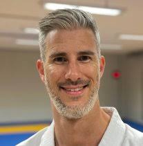 Women's self defense