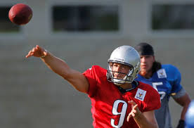 Nfl - Patrick Mahomes Can Throw The Ball How Far?!?! 🚀 | Facebook