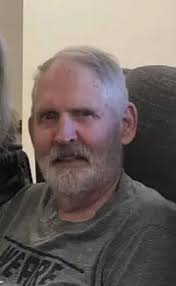 Barbara Daughenbaugh Funeral Home, Inc