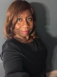 Chronicles of a First Lady