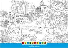 Letterland chart updated jpg 1215 1646 alphabet preschool. 20 Letterland Activities Ideas Activities Phonics Alphabet Preschool