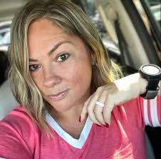 Photographers, where are you at for weight loss documentation?